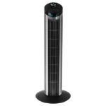 Cecotec EnergySilence 890: el ventilador de torre más vendido