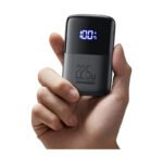 INIU B61: el power bank compacto más vendido
