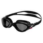 Speedo Biofuse 2.0: gafas de natación más recomendadas