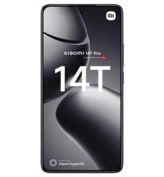 Xiaomi 14T Pro: el móvil premium más recomendado